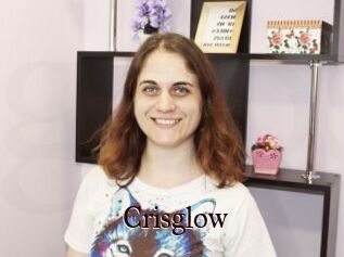 Crisglow