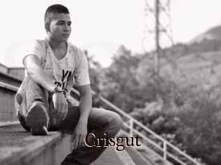 Crisgut