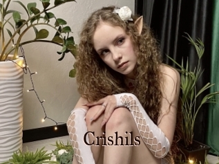Crishils