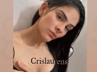 Crislaurens