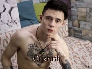 Crisrush