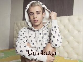 Crissbuter