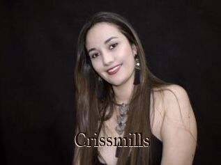 Crissmills