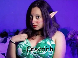 Crissmith