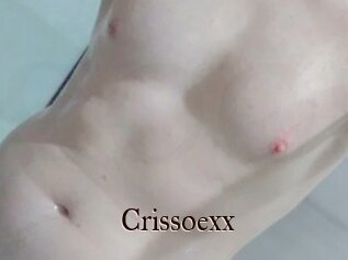 Crissoexx