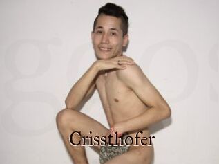 Crissthofer