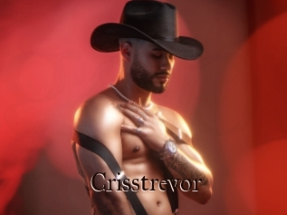 Crisstrevor
