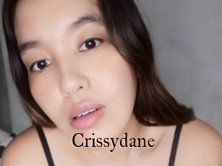 Crissydane
