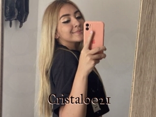 Cristal0021