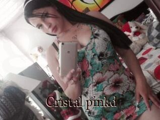 Cristal_pinkd