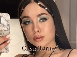 Cristalbarnes