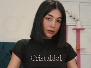 Cristaldol