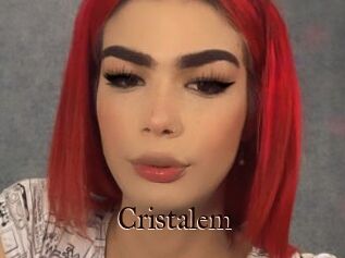 Cristalem