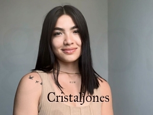 Cristaljones
