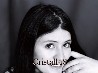 Cristall_18