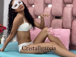 Cristallgarcia