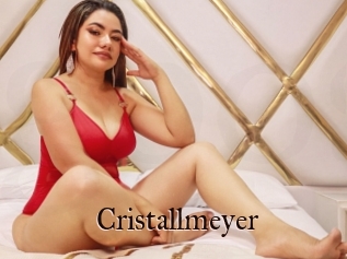Cristallmeyer