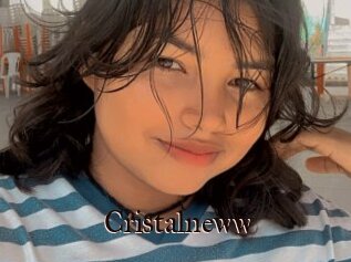 Cristalneww