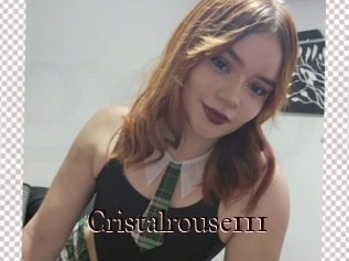 Cristalrouse111