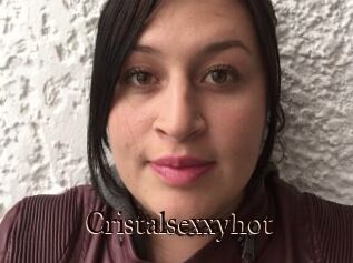 Cristalsexxyhot