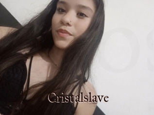 Cristalslave