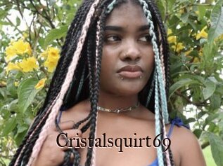 Cristalsquirt69