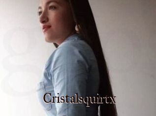 Cristalsquirtx