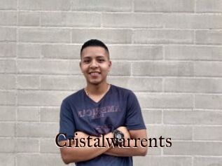 Cristalwarrents