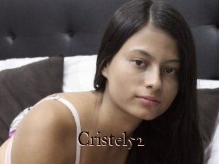 Cristel52