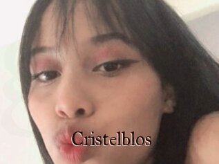 Cristelblos