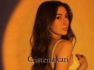 Cristenzicari