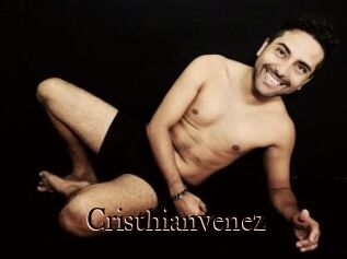 Cristhianvenez