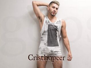 Cristhopeer
