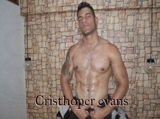 Cristhoper_evans