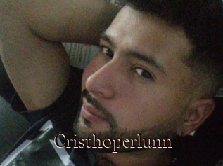 Cristhoperlunn