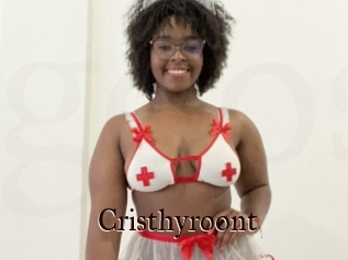 Cristhyroont