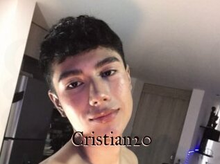 Cristian20