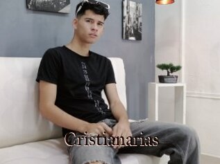 Cristianarias