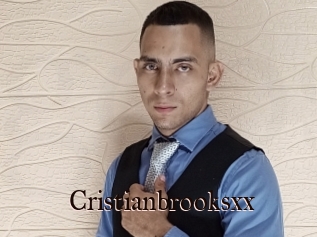 Cristianbrooksxx