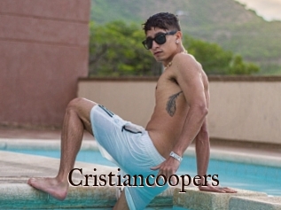 Cristiancoopers