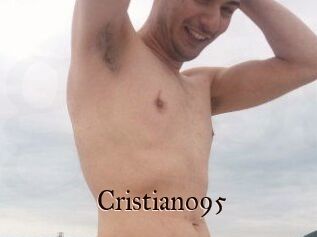 Cristiano95