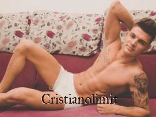 Cristianolimit