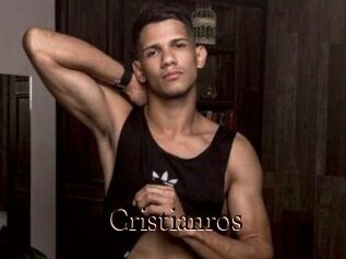 Cristianros