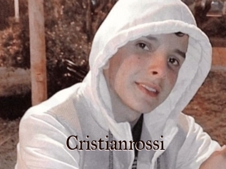 Cristianrossi