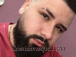 Cristianvasquez1021