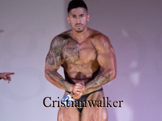 Cristianwalker
