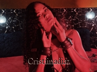 Cristiinadiaz