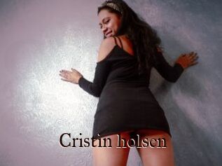 Cristin_holsen