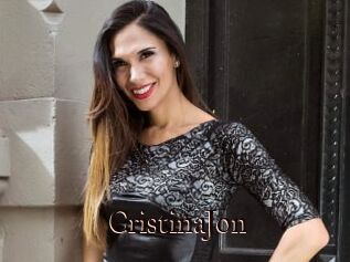 CristinaJon