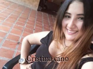 Cristina_cano